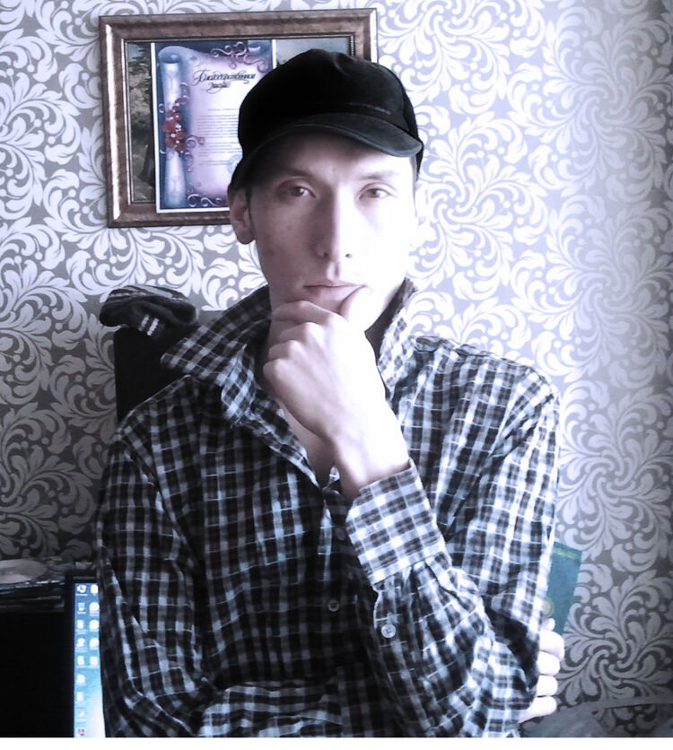 ,   Norm1987, 38 ,   