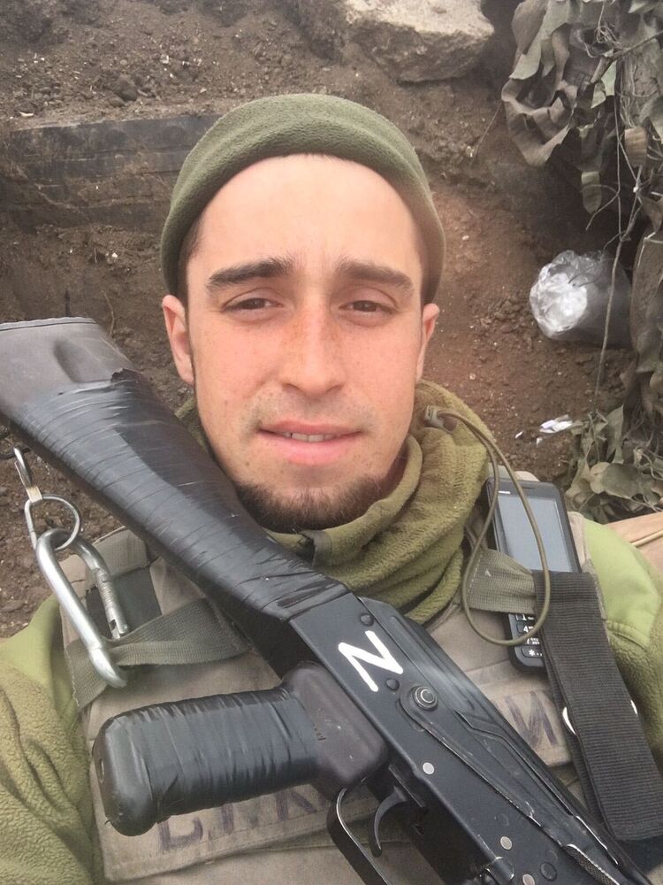 ���������� ������, ���� ������� ������, 30 ���, ������������ ��� ������, ����� � ���������