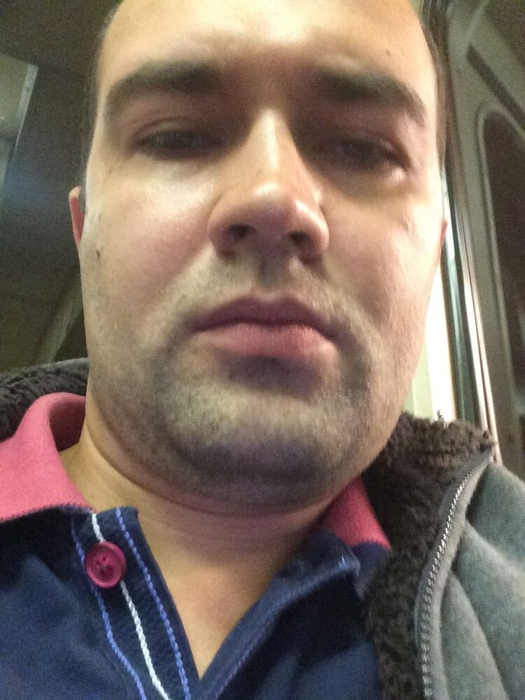 ���������� ������, ���� ������� ������, 39 ���, ������������ ��� ������, ����� � ���������, c�������� ���������