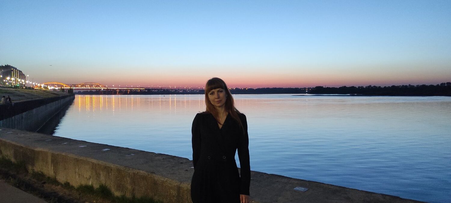 ���� 54161987 ������� ������, 45 ���, ���� ���������� � ������ ���������