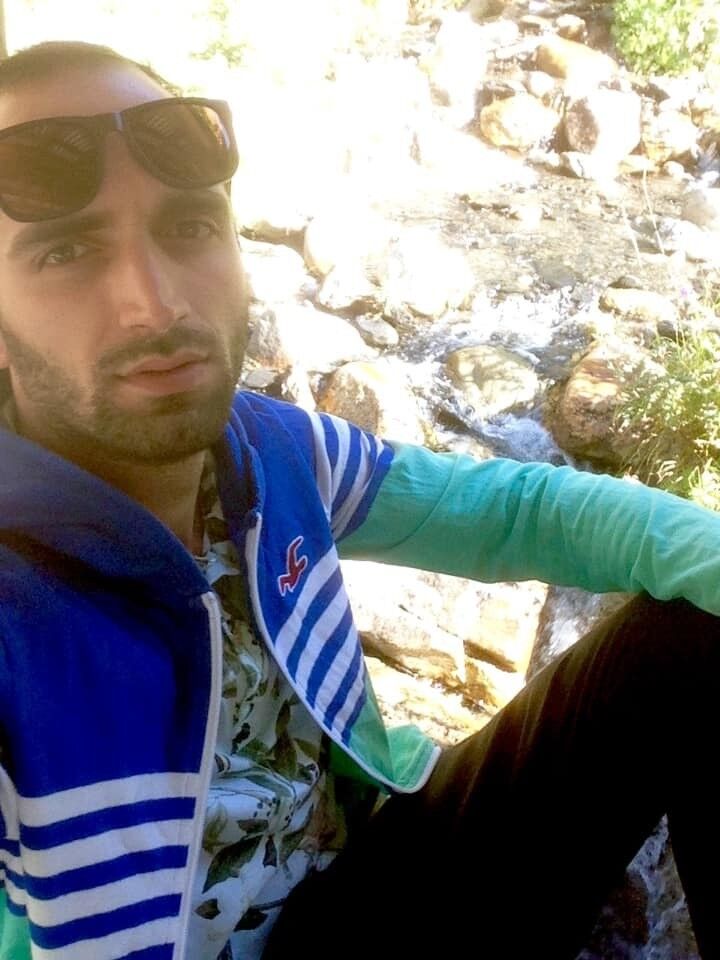  ,   Romeo, 31 ,   ,   , c 