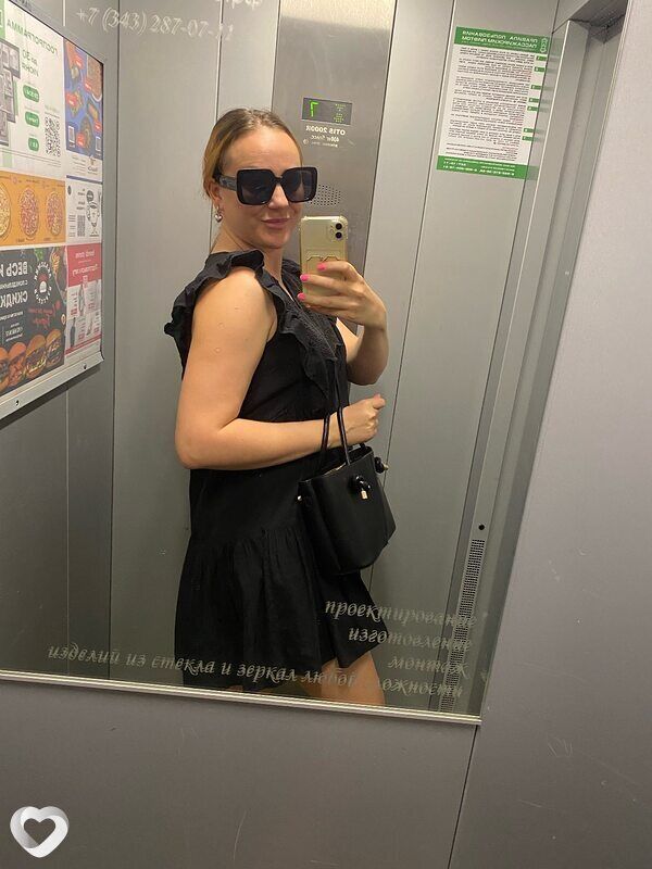 ���������� ������, ���� ������� ���, 24 ����, ������������ ��� ������, ����� � ���������