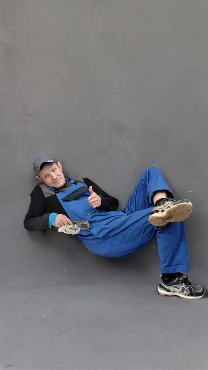  ,   , 35 ,   ,   , c , 