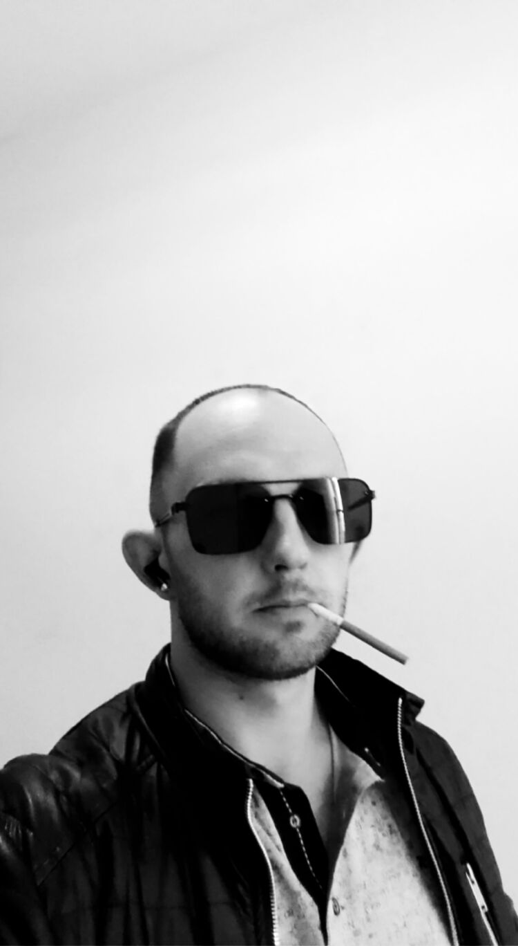 ���� 55041587 ������� �������, 33 ����, ���� ���������� � ������