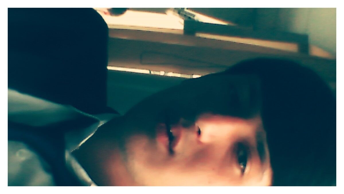 ���� 5169127 ������� Nasim, 33 ����, ���� ���������� � �������