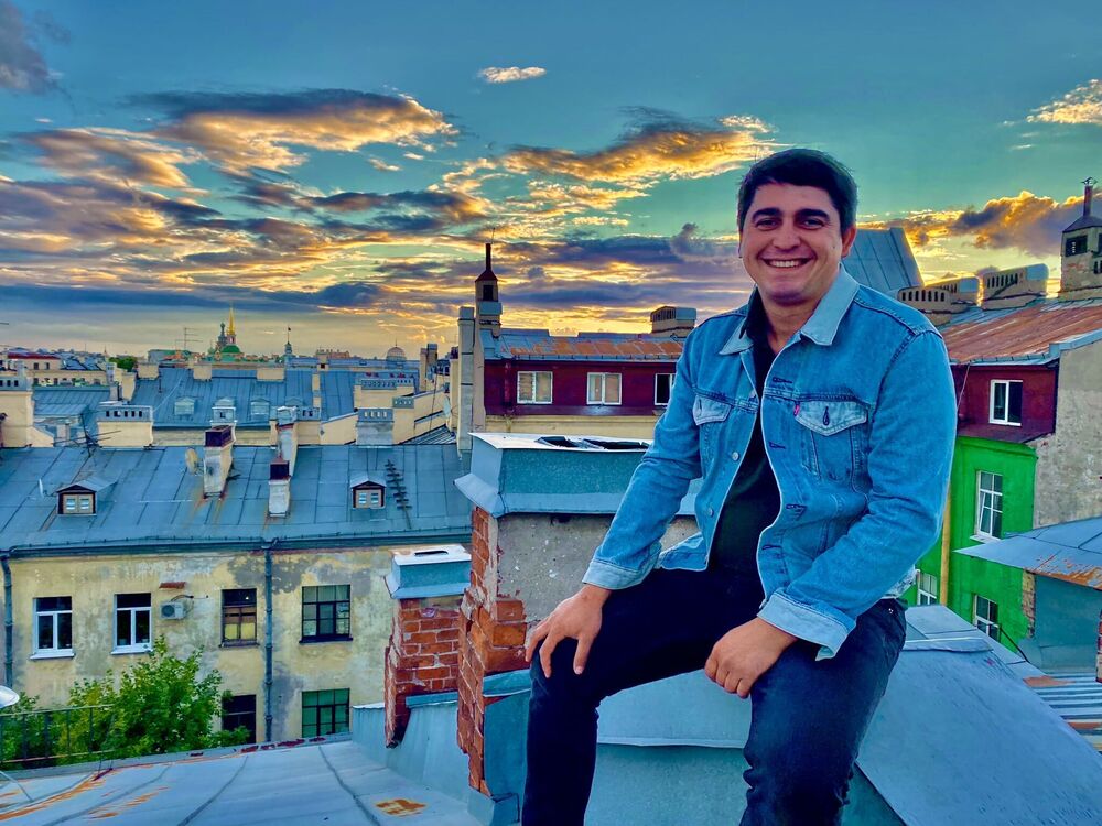 ���������� �����-���������, ���� ������� ���������, 35 ���, ������������ ��� ����� � ���������, c�������� ���������