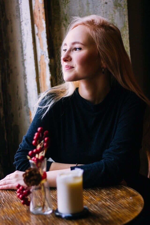  13087977  , 25 ,    -