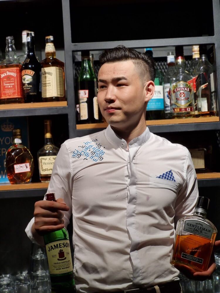 ���������� ������, ���� ����� �����, 25 ���, ������������ ��� ������, ����� � ���������