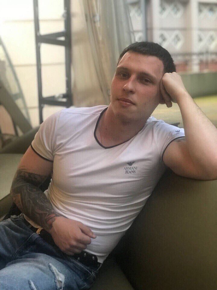 ���������� �������, ���� ������� �������, 28 ���, ������������ ��� ����� � ���������, c�������� ���������