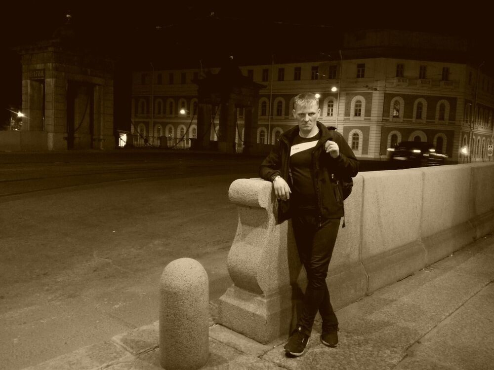 ���������� �����-���������, ���� ������� ����, 44 ����, ������������ ��� ������, ����� � ���������, c�������� ���������