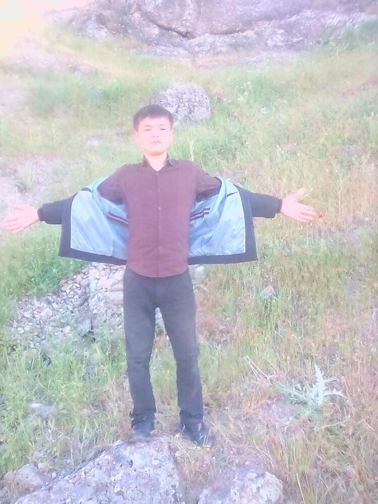 ���� 27166287 ����� ������, 24 ����, ���� ���������� � ������