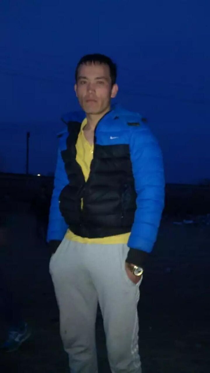 ���� 56047737 ������� �����, 34 ����, ���� ���������� � ����������