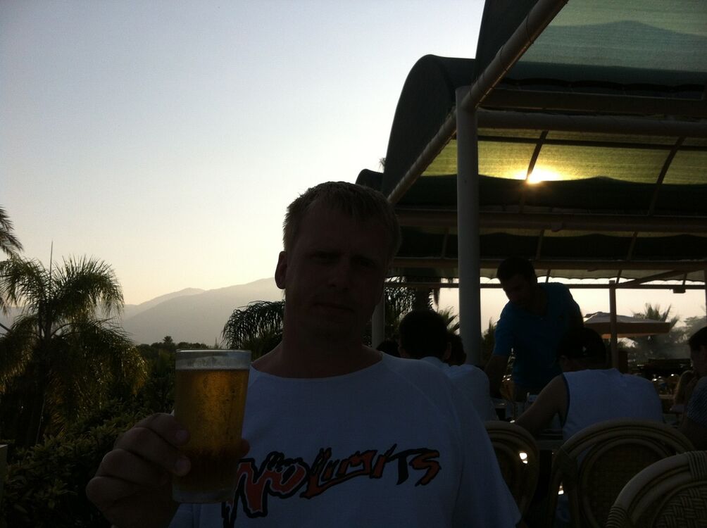 ���� 5216257 ������� ������, 47 ���, ���� ���������� � ������