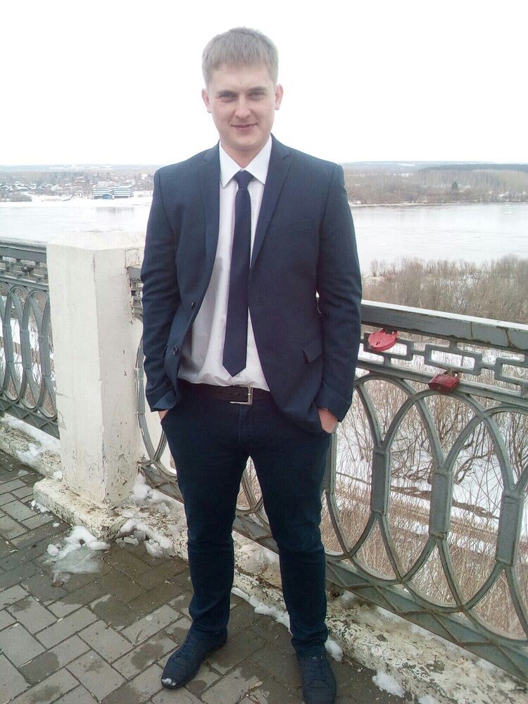 ���� 26968337 ������� ���������, 33 ����, ���� ���������� � ������