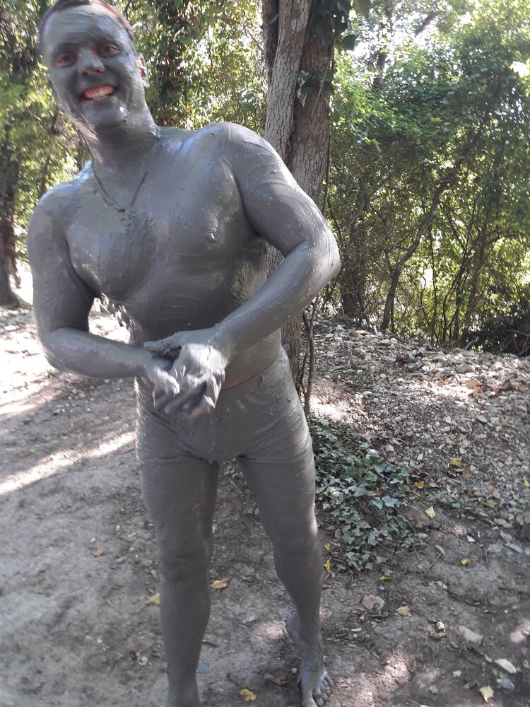 ���������� �������, ���� ������� �����, 36 ���, ������������ ��� ����� � ���������, c�������� ���������, ���������