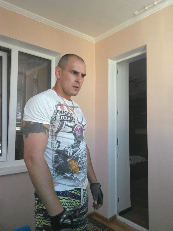  --,   , 46 ,   ,   , c 