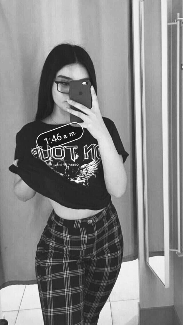 ���������� ������, ���� ������� ����, 25 ���, ������������ ��� c�������� ���������