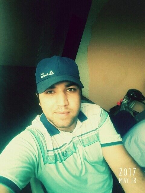 ���� 9921507 ������� �����, 35 ���, ���� ���������� � �������