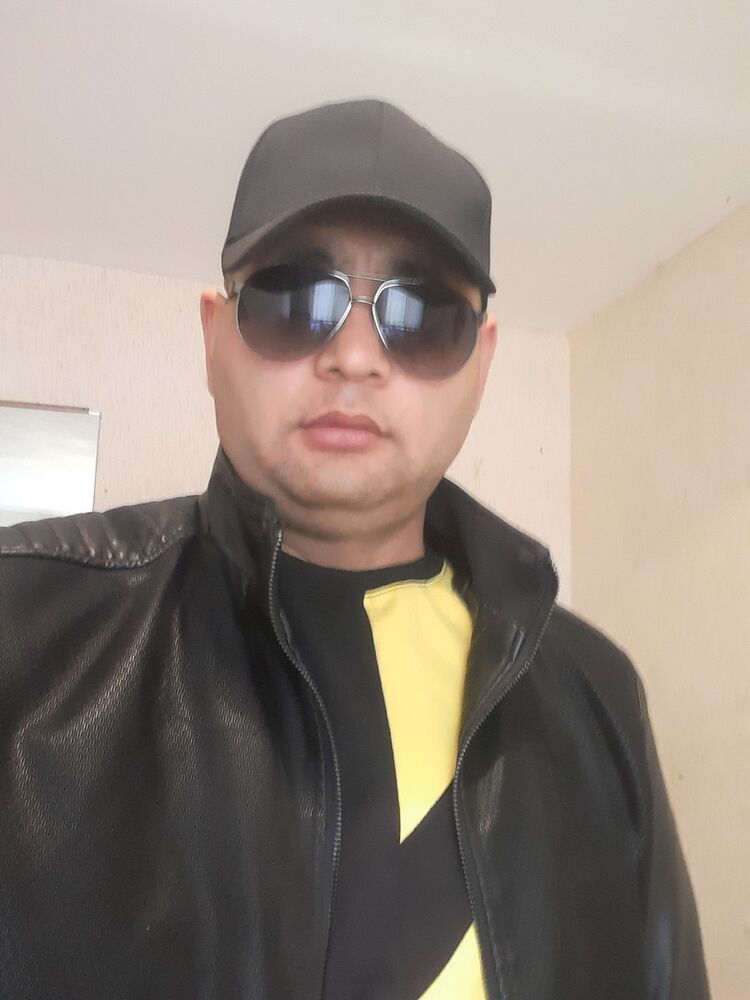 ���������� �����-���������, ���� ������� ������, 45 ���, ������������ ��� ������, ����� � ���������, c�������� ���������