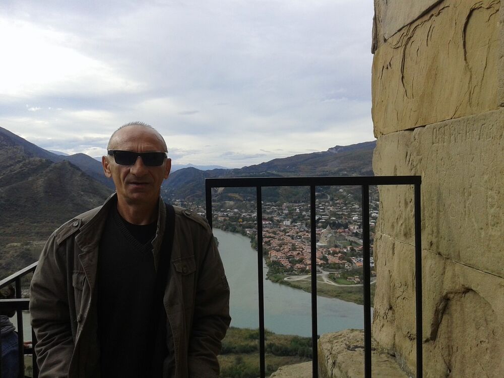  ,   Paata, 58 ,   ,   , c 