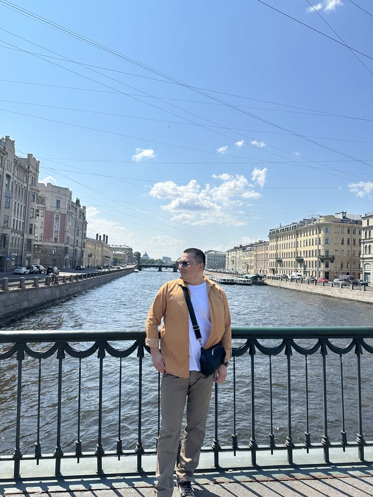 ���� 35691847 ������� �����, 35 ���, ���� ���������� � �����-����������