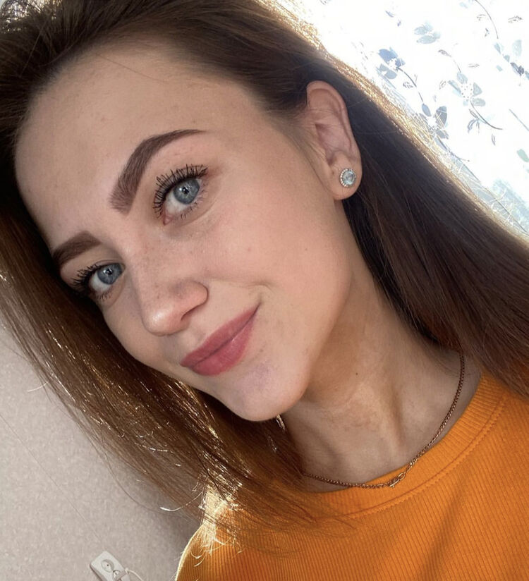 ���������� ������, ���� ������� ������, 35 ���, ������������ ��� ������, ����� � ���������