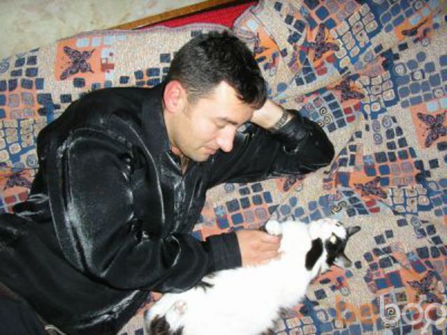 ���������� ������������, ���� ������� �������, 51 ���, ������������ ��� ����� � ���������, c�������� ���������