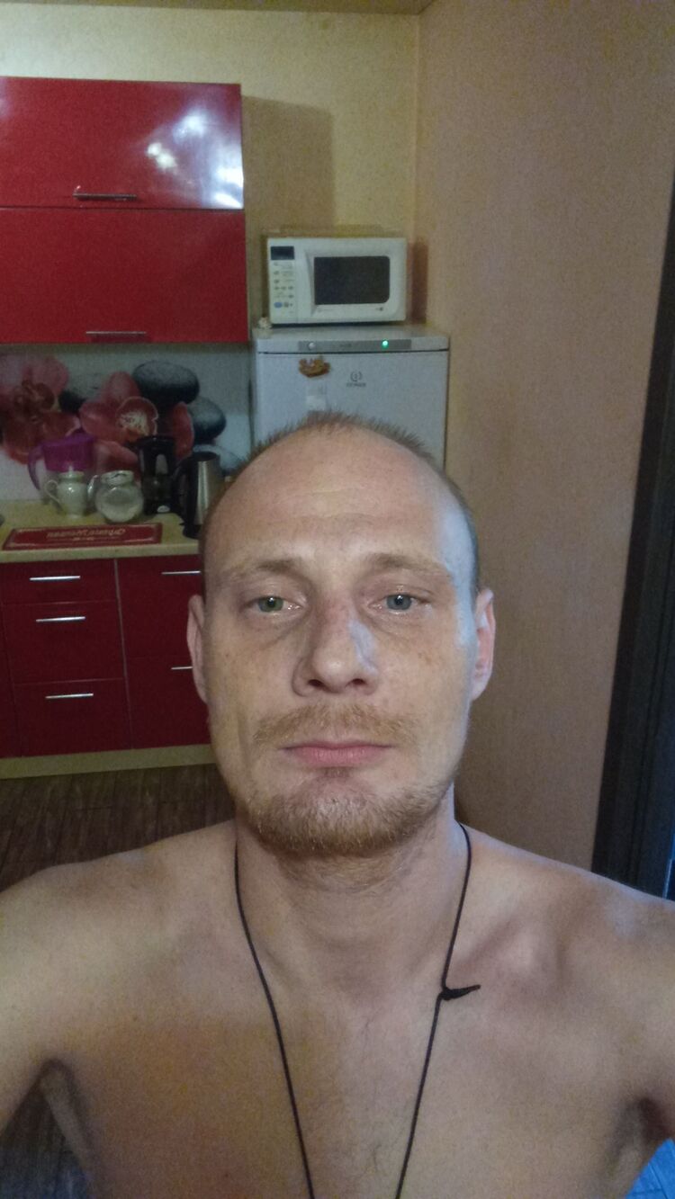  ,   Sergo, 37 ,   ,   