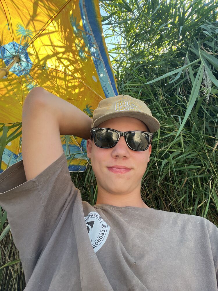  28480867  , 25 ,    --