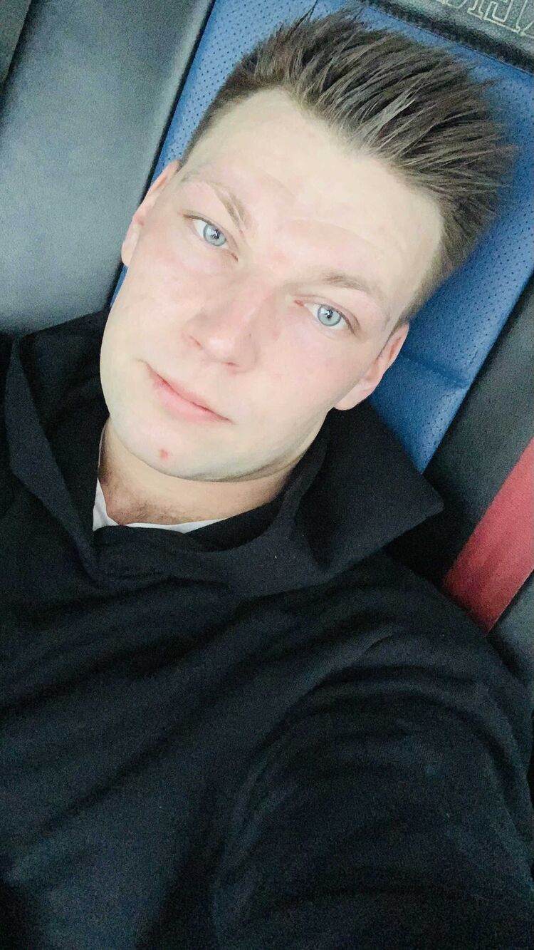  ,   , 29 ,   ,   