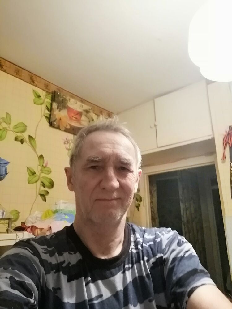  19375067  Sergei, 66 ,    