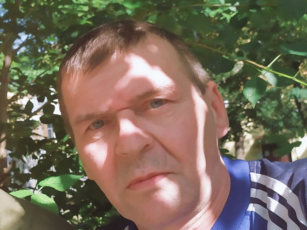  ,   Vadim, 54 ,   ,   , c , 