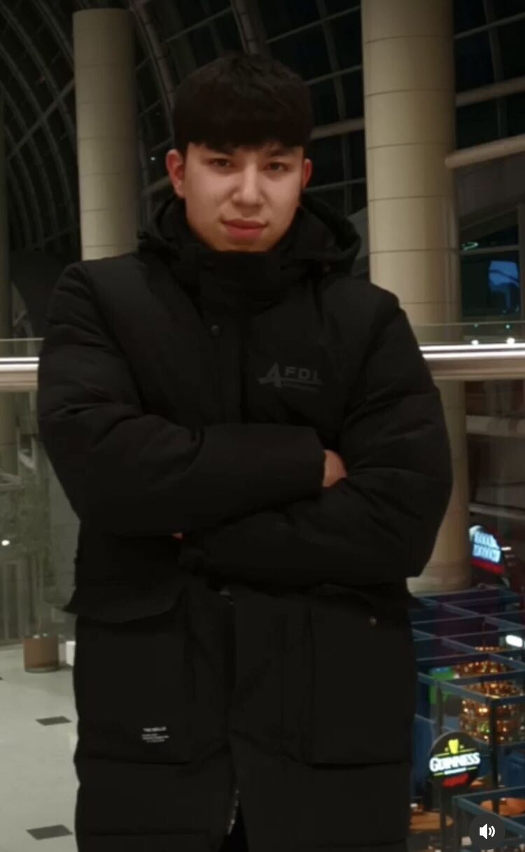 ���� 37261157 ����� Dior, 22 ����, ���� ���������� � ���������