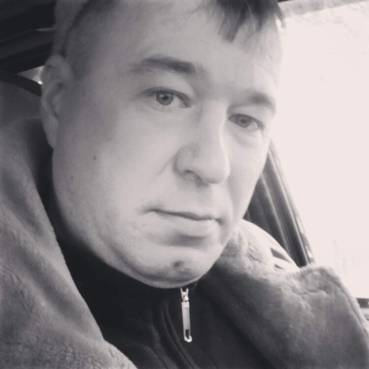 ���� 8867327 ������� ��������, 44 ����, ���� ���������� � ������ ������