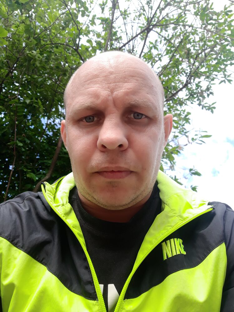  -,   Dmitry, 42 ,   ,   