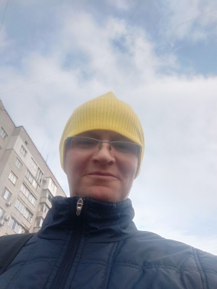  ,   , 50 ,     , c 