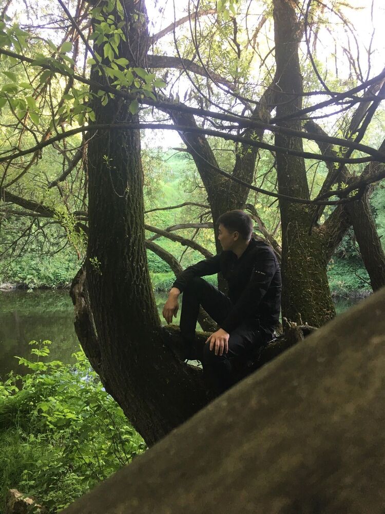 ���� 43329157 ������� �����, 33 ����, ���� ���������� � ��������