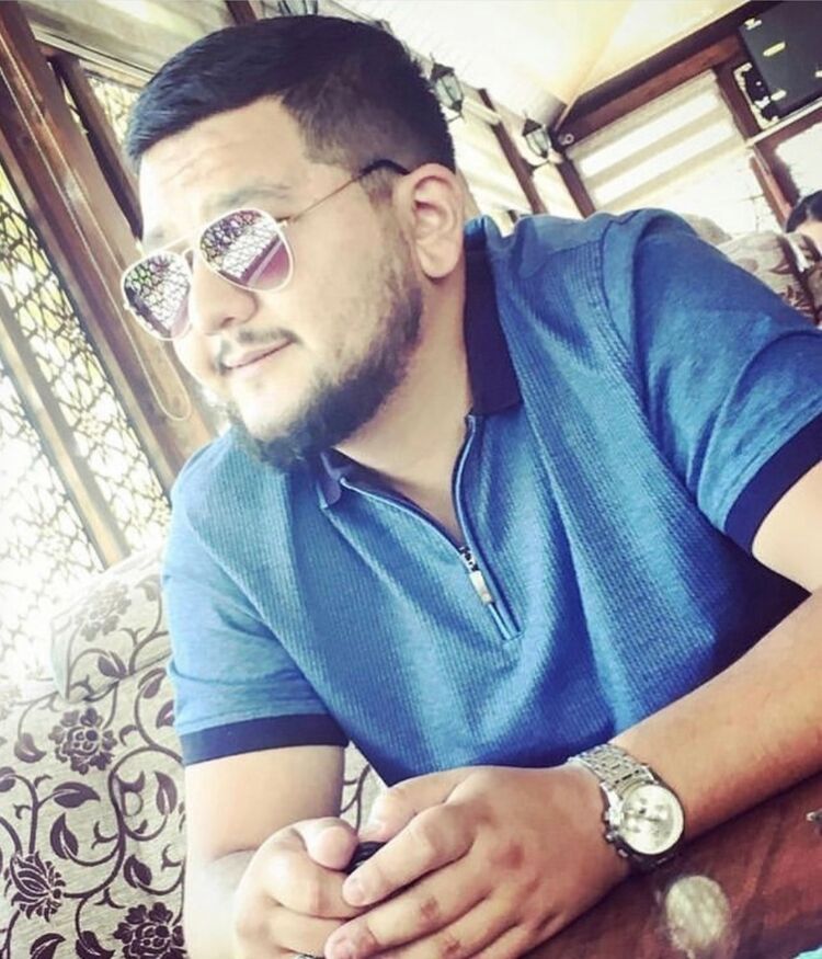  ,   , 29 ,   ,   