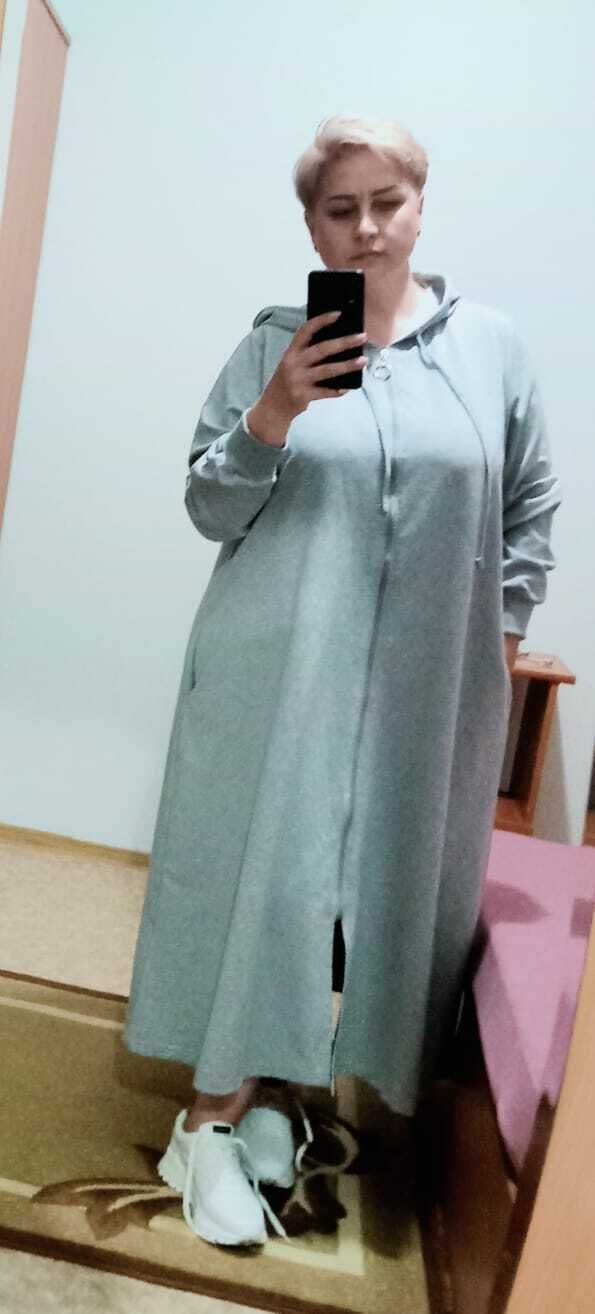 ���������� ������, ���� ������� �������, 45 ���, ������������ ��� ������, ����� � ���������, c�������� ���������, ���������