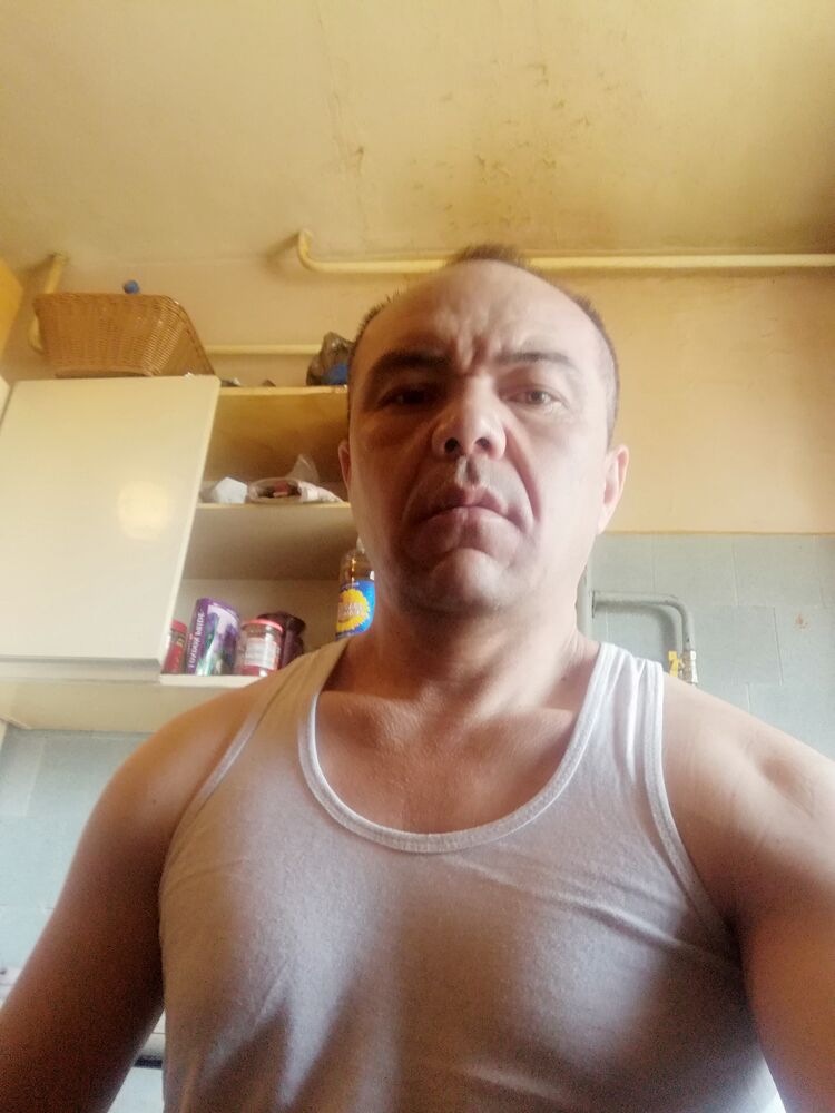  30567897  , 45 ,    -