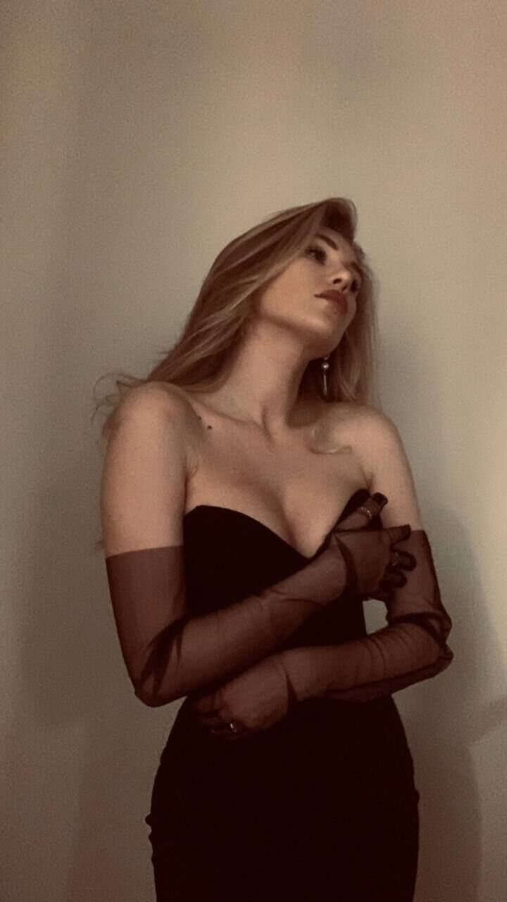 ���������� ������, ���� ������� �����, 27 ���, ������������ ��� ������, ����� � ���������