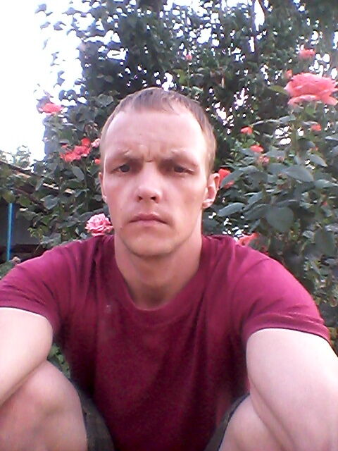  35531737  , 34 ,    