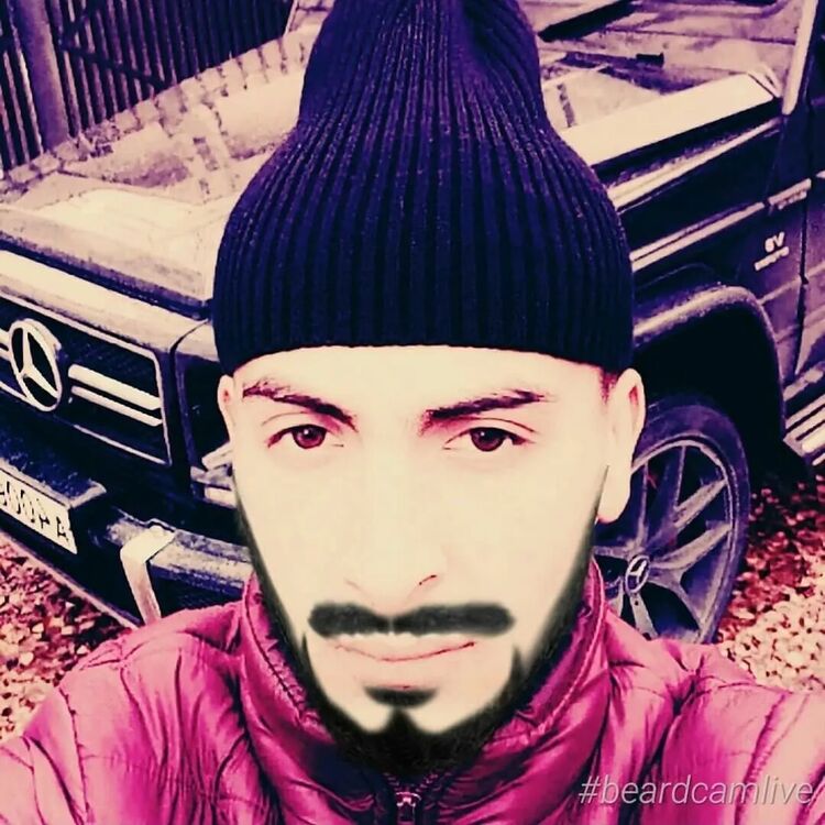 ���� 28413497 ������� ����, 27 ���, ���� ���������� � ��������