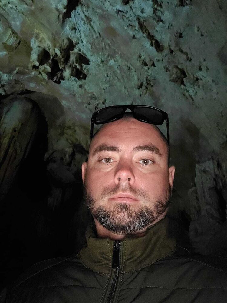 ���������� �����, ���� ������� �����, 40 ���, ������������ ��� ������, ����� � ���������, c�������� ���������