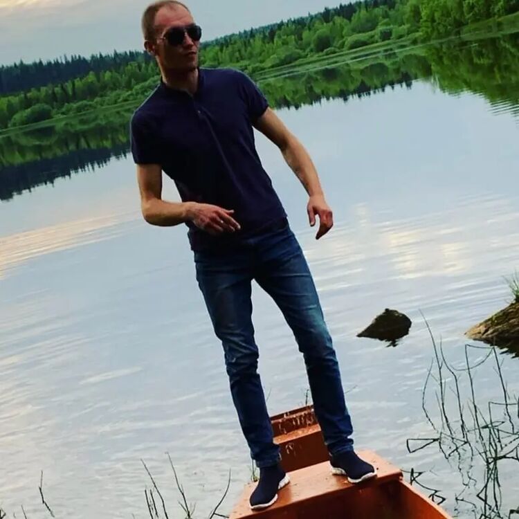 ���� 25339527 ������� Ҹ��, 29 ���, ���� ���������� � �����