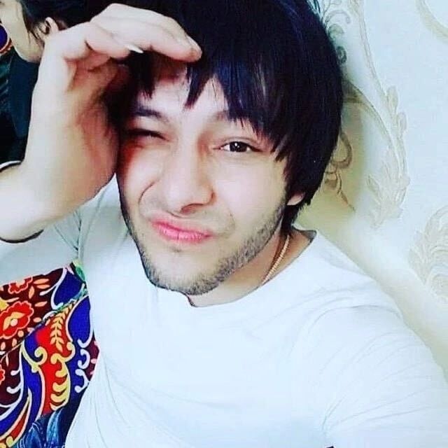 ���������� �����-���������, ���� ������� Samir, 35 ���, ������������ ��� ������, ����� � ���������