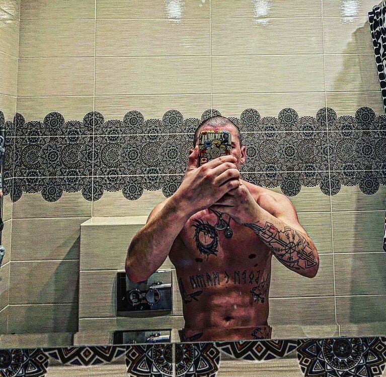  ,   , 25 ,     , 