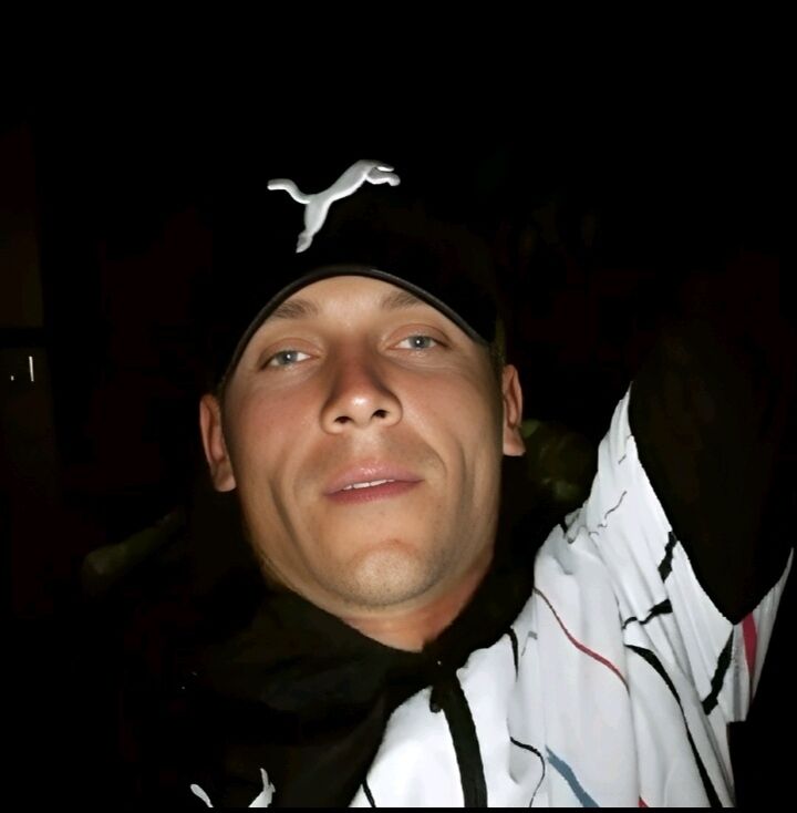 ���� 43153247 ������� �����, 33 ����, ���� ���������� � ������������