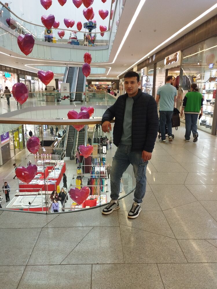 ���� 43099307 ����� ��������, 23 ����, ���� ���������� � �����-����������