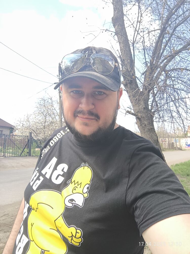 ���������� ��������, ���� ������� Vladislav, 34 ����, ������������ ��� ����� � ���������, c�������� ���������